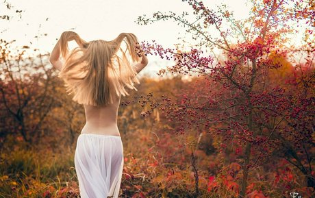 ferme uniquementfans meilleur xxx photos