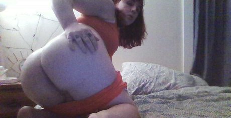 eileencrowe art étoile image