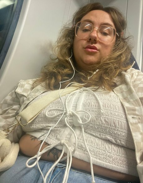 paris stilton star érotique img