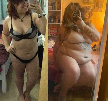 paris stilton actrice chaude images