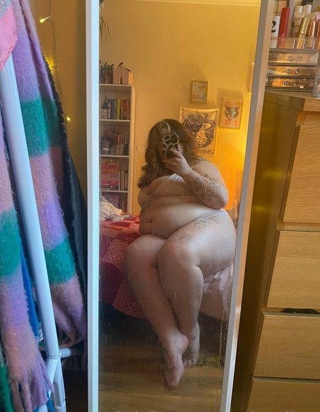 paris stilton art modèle des photos