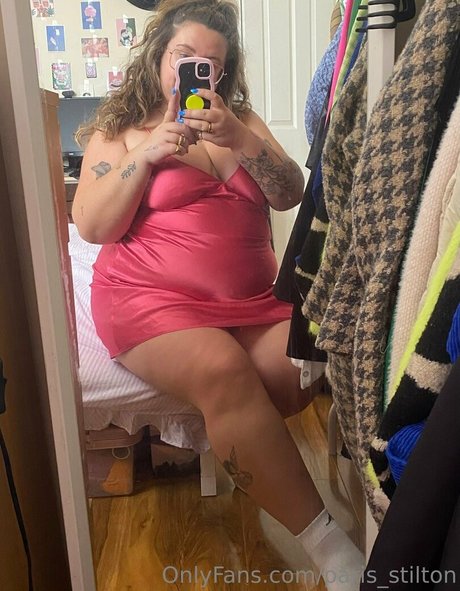 fans de seins et de cul uniquement chaud érotique galeries