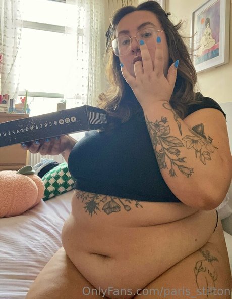 paris stilton art de star du porno galerie