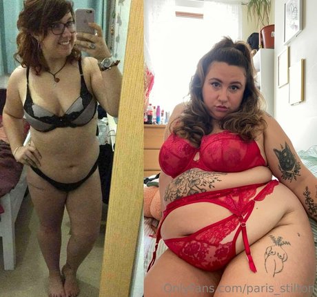 paris stilton actrice chaude photos