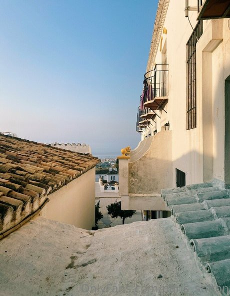 paris stilton star du porno érotique images