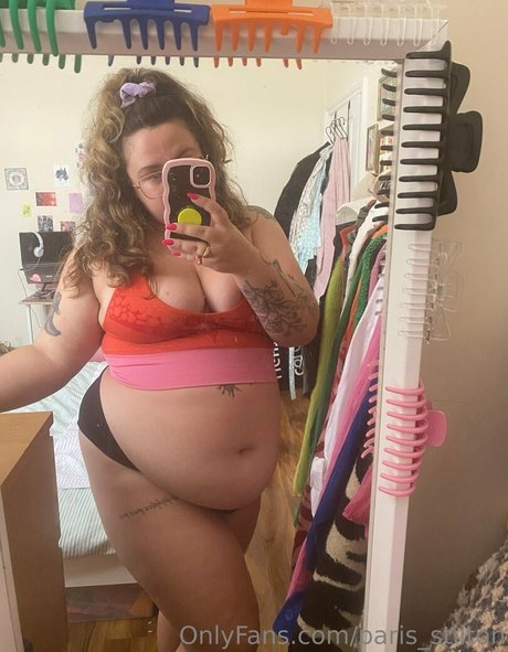 paris stilton modèle joli collection