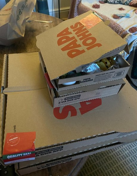 paris stilton sexe de star du porno photos