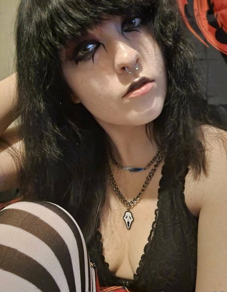 greentea98 belle étoile collection