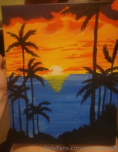 sissy uniquementfans porno sympa collection