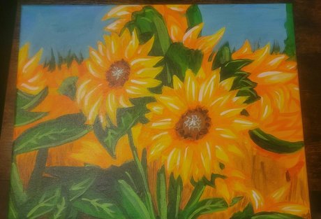 greentea98 modèle sympa photos