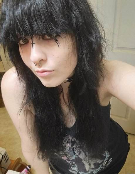 greentea98 modèle érotique images