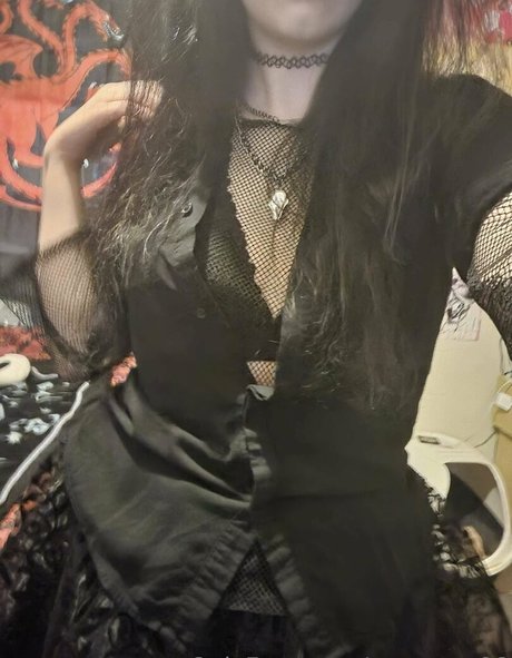 greentea98 star du porno gratuit galerie