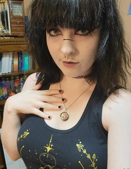 greentea98 étoile de l'art galeries