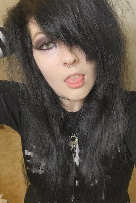 greentea98 étoile de haute qualité photos