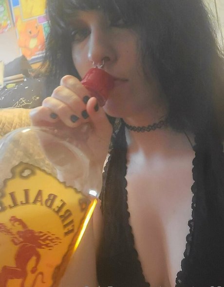 greentea98 top star images