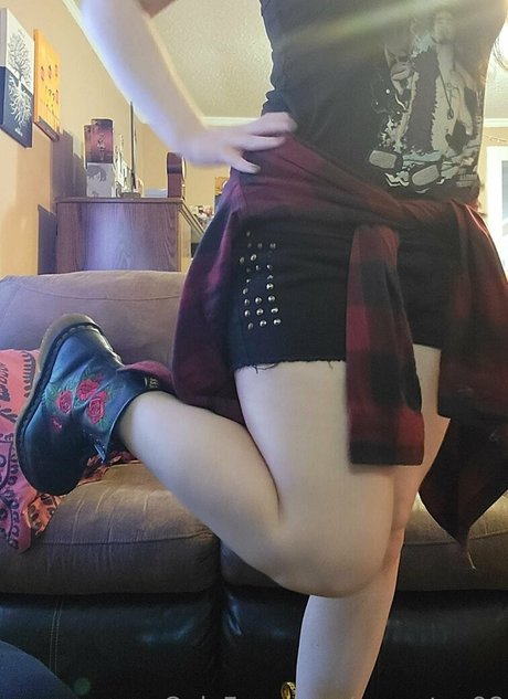 greentea98 meilleure étoile photos