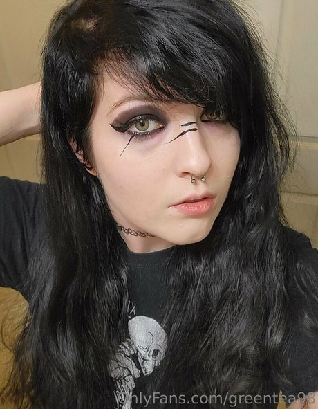 amateurs japonais uniquementfans bon images