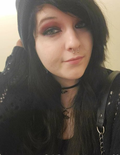 greentea98 actrice de grande qualité galeries