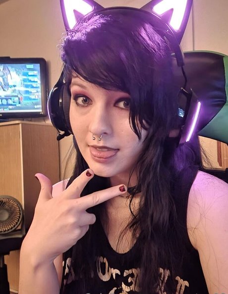 milf athlétique onlyfans porno érotique des photos