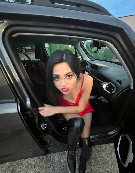 rubyo0orain Profilfoto