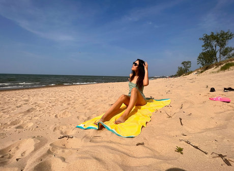 rubyo0orain actrice galeries