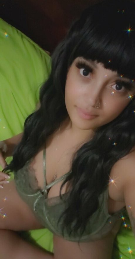 annieallanpoe star du porno parfaite image