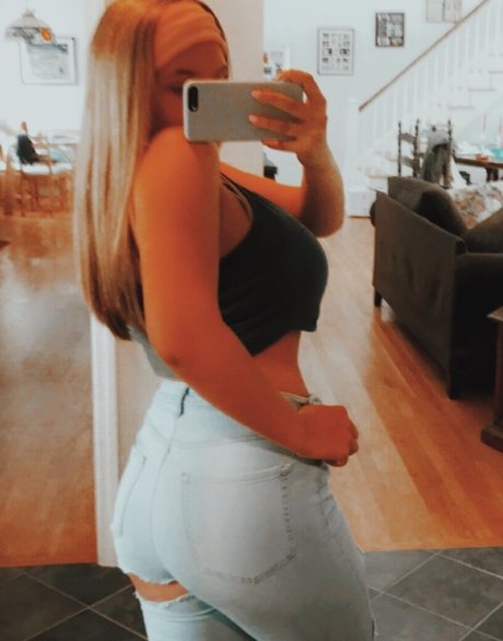 Jackie D étoile parfaite collection