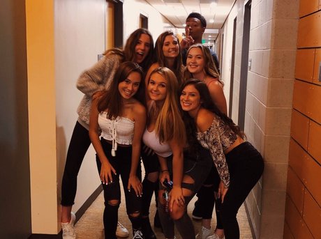 Jackie D actrice de sexe galeries