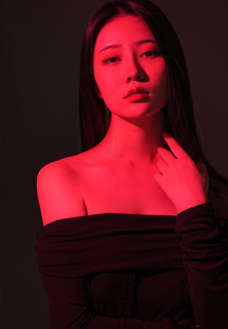 belles asiatiques onlyfans top exclusif collection