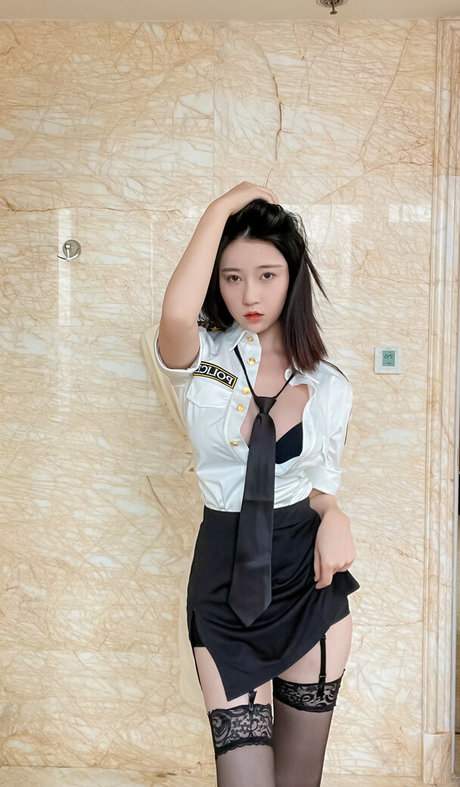 avaler du sperme uniquementfans gratuit meilleur galeries