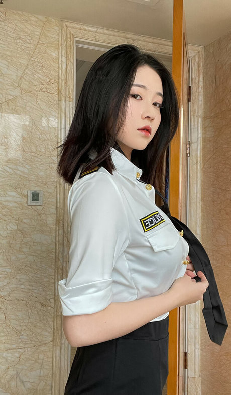 nnian_ actrice des photos