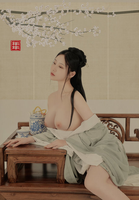 fans de cire uniquement sympa parfait galeries