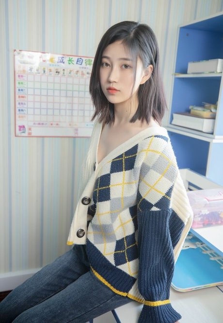 nnian_ star du porno belle img