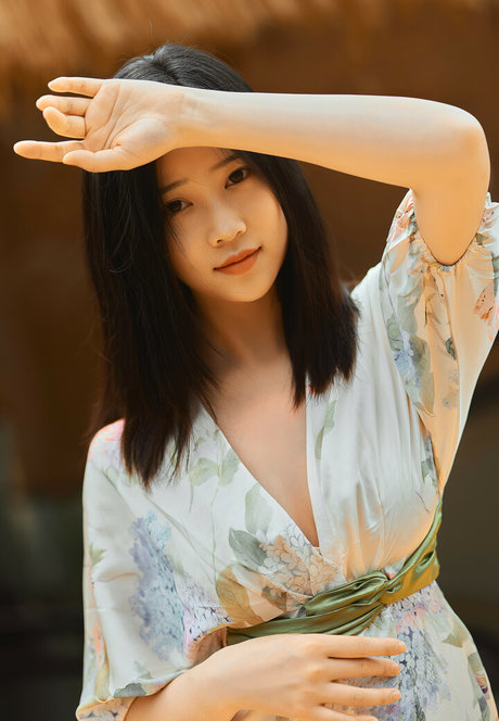 nnian_ top star images