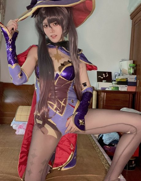 nnian_ sexe star du porno collection