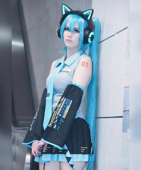 Jackyfly nus de stars du porno des photos