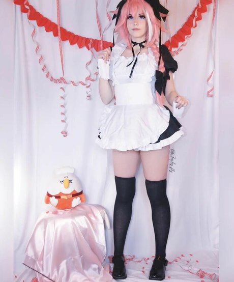 fans de hentai uniquement belle qualité archive