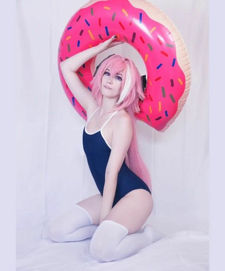 Jackyfly actrice nue archive