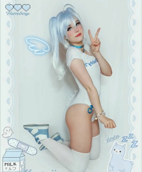 Jackyfly star du porno chaude des photos