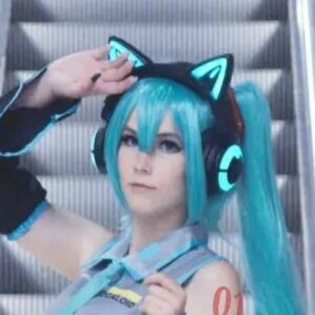 Jackyfly modèle adulte collection