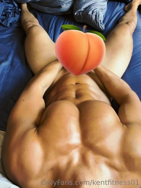 kentfitness01 actrice xxx collection
