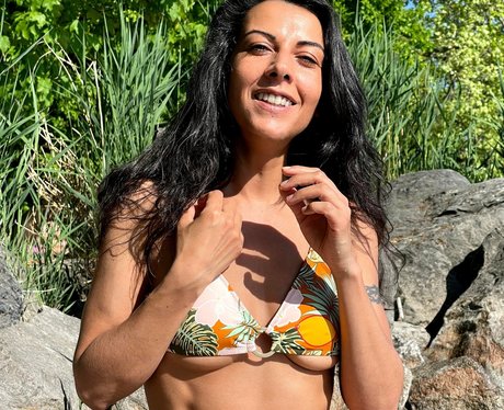 loucharmellefree star du porno belle archive