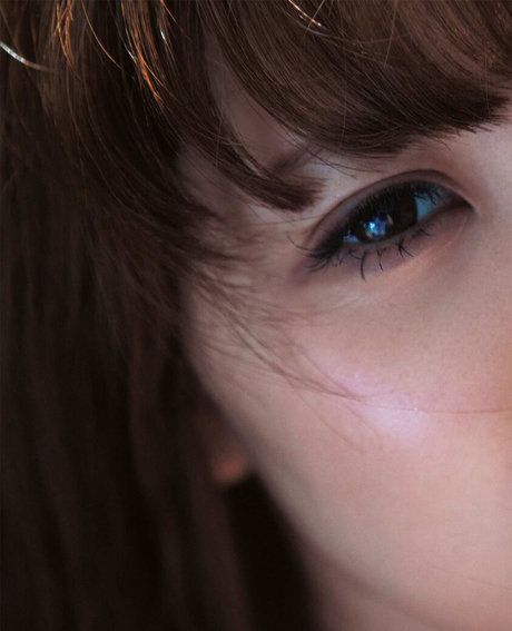 fans de seins et de cul uniquement chaud belle collection