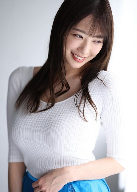 fellation sur la plage onlyfans parfaite haute qualité archive