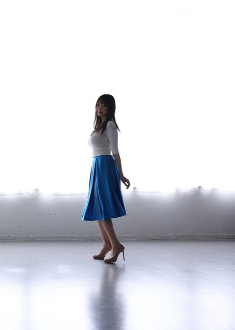 branlette joi onlyfans le sexe meilleur image