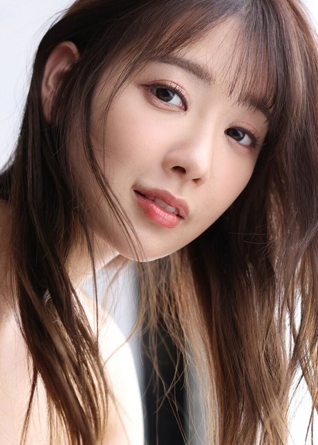 étudiants uniquementfans beau xxx archive