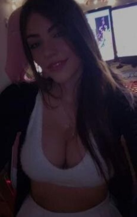 Loud Mii star érotique images