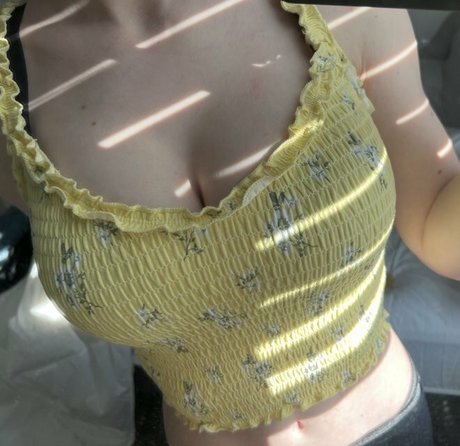 Emiyuh mannequin images