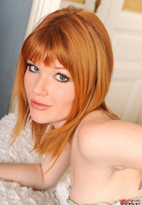 éjacule chatte onlyfans sympa parfait collection