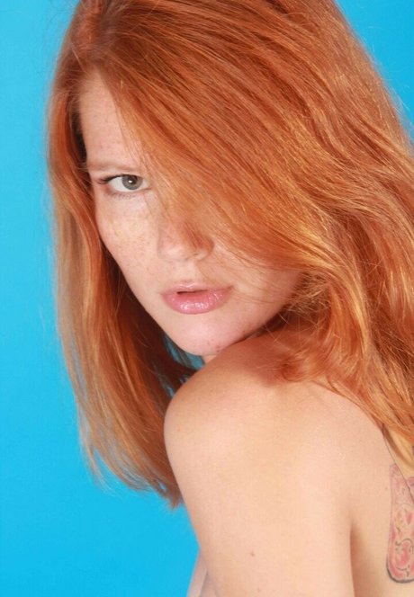 manger uniquement des fans érotique xxx photos